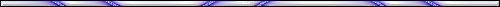 Image of bar061~3.jpg