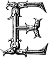 Image of e.gif