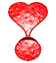 Image of heart_~1.gif
