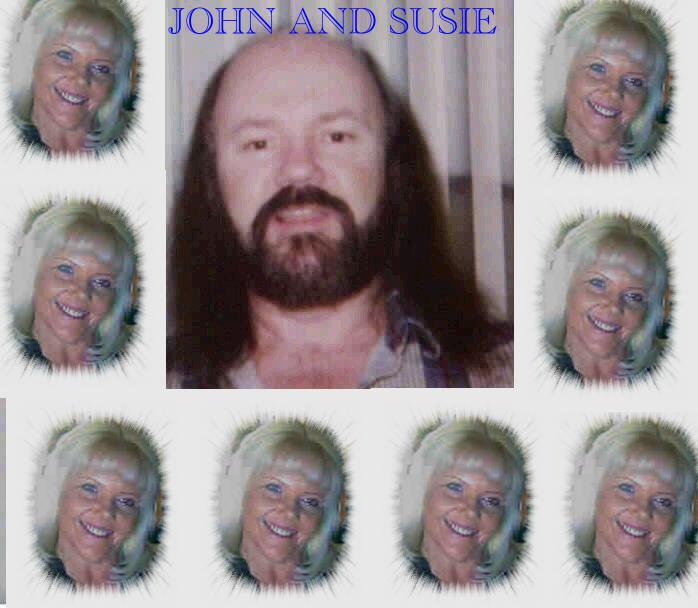 Image of johnsus1.jpg