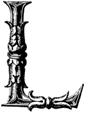 Image of l.gif