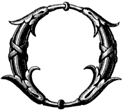 Image of o.gif